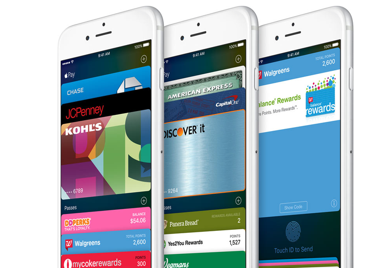 Illustration for article titled Todas las nuevas funciones que llegarán con iOS 9